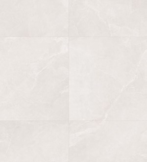 PIETRA LS AVORIO RET 610X1222